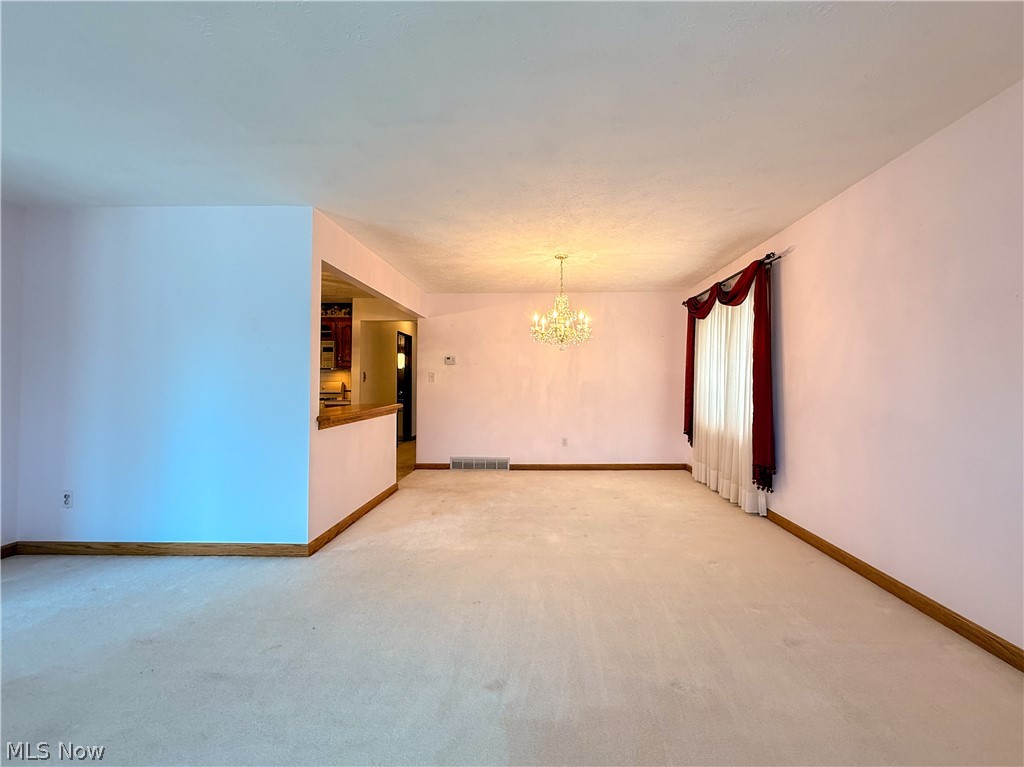 Baldwin Creek - Residential