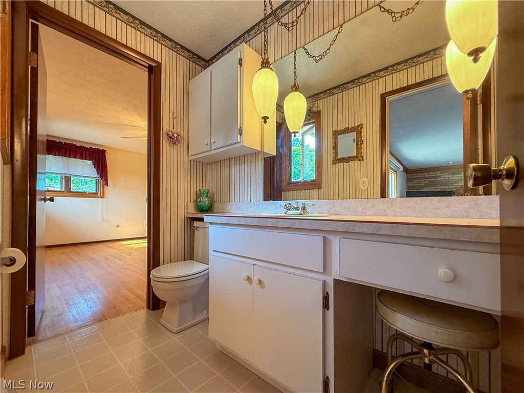 Baldwin Creek - Residential