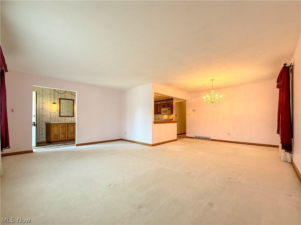 Baldwin Creek - Residential