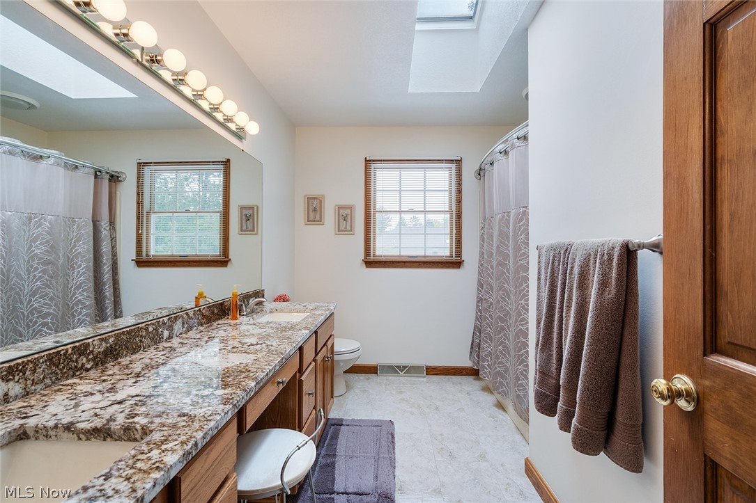 Paul J Mahar 01 - Residential