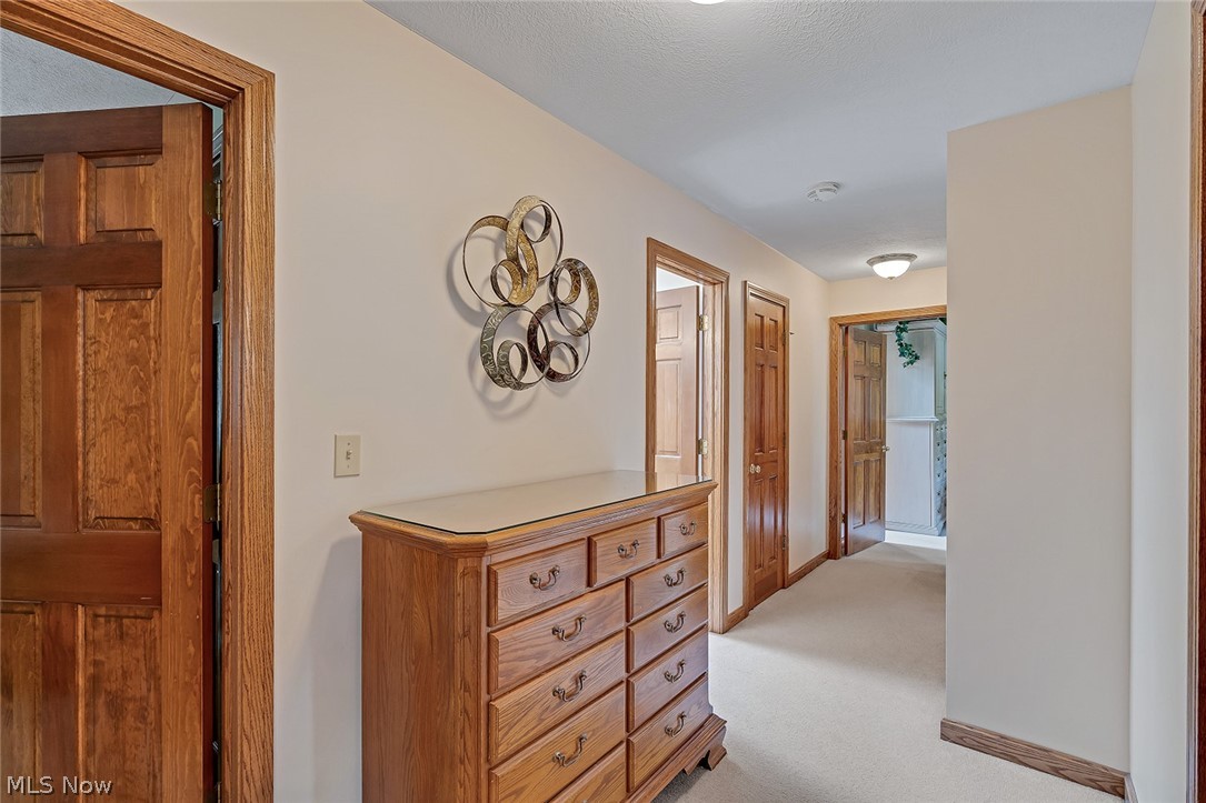 Paul J Mahar 01 - Residential