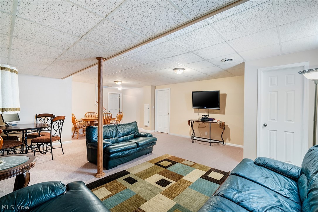 Paul J Mahar 01 - Residential