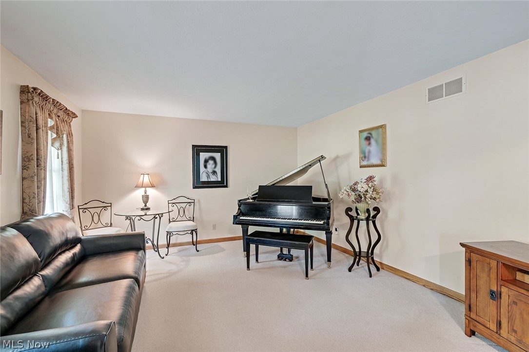 Paul J Mahar 01 - Residential