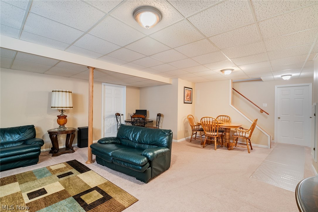 Paul J Mahar 01 - Residential