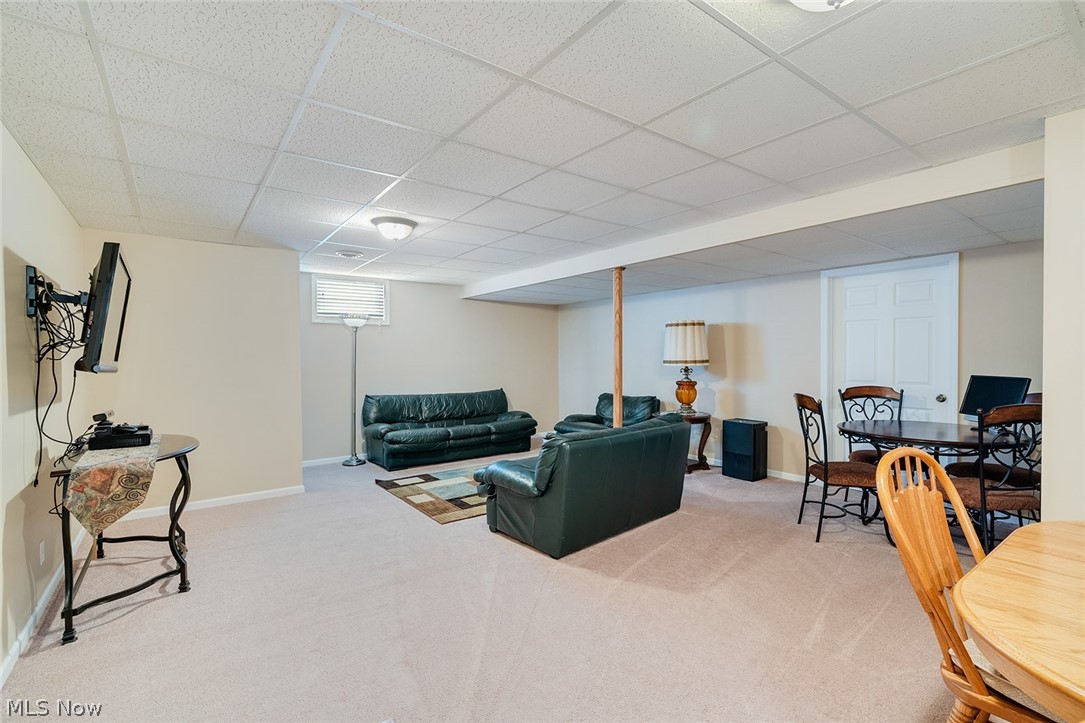 Paul J Mahar 01 - Residential