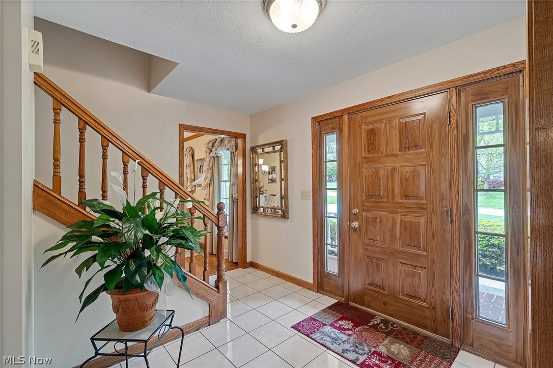 Paul J Mahar 01 - Residential