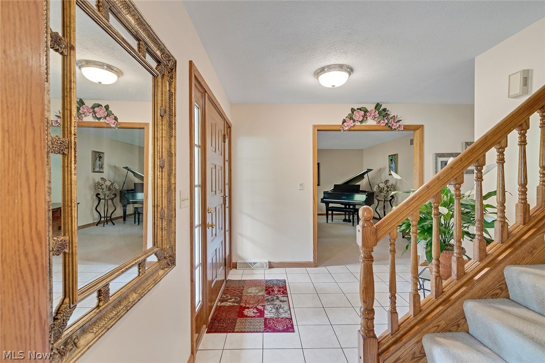 Paul J Mahar 01 - Residential