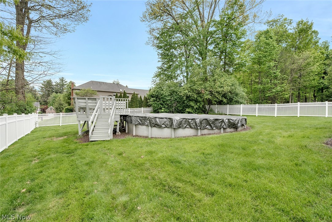 Paul J Mahar 01 - Residential