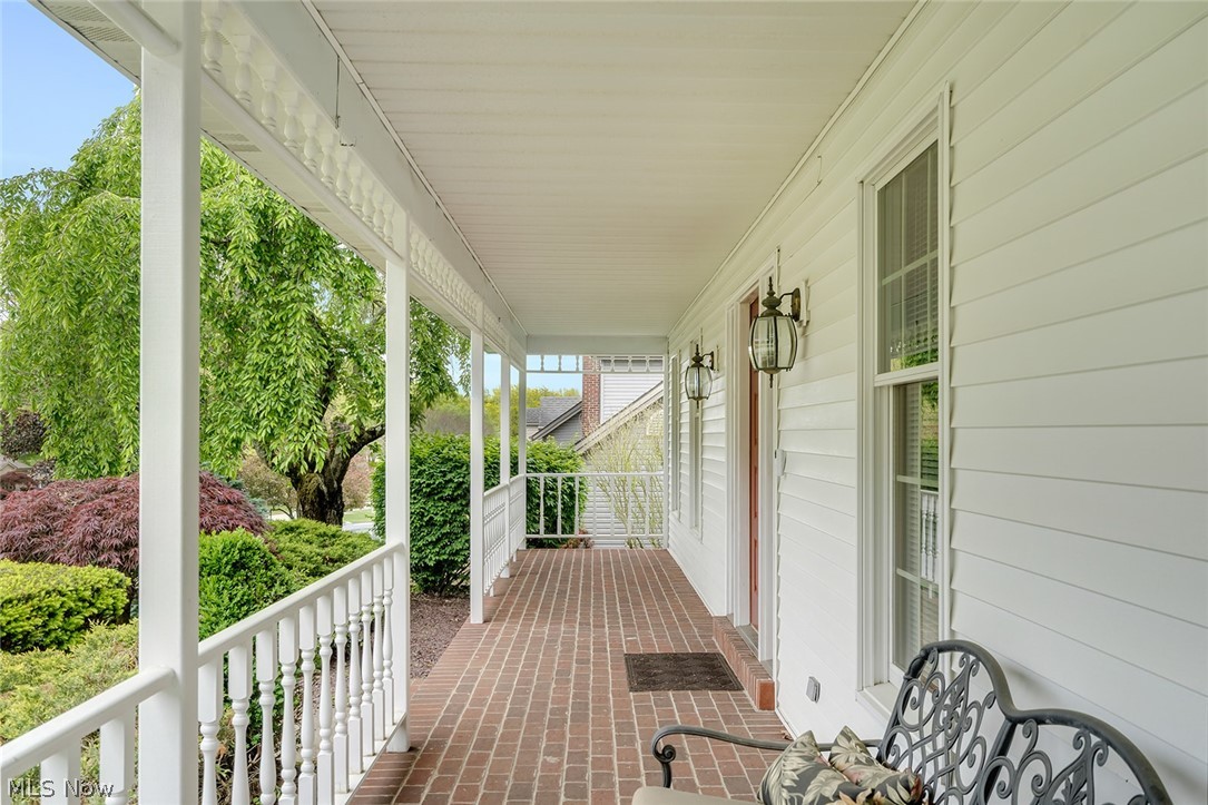 Paul J Mahar 01 - Residential