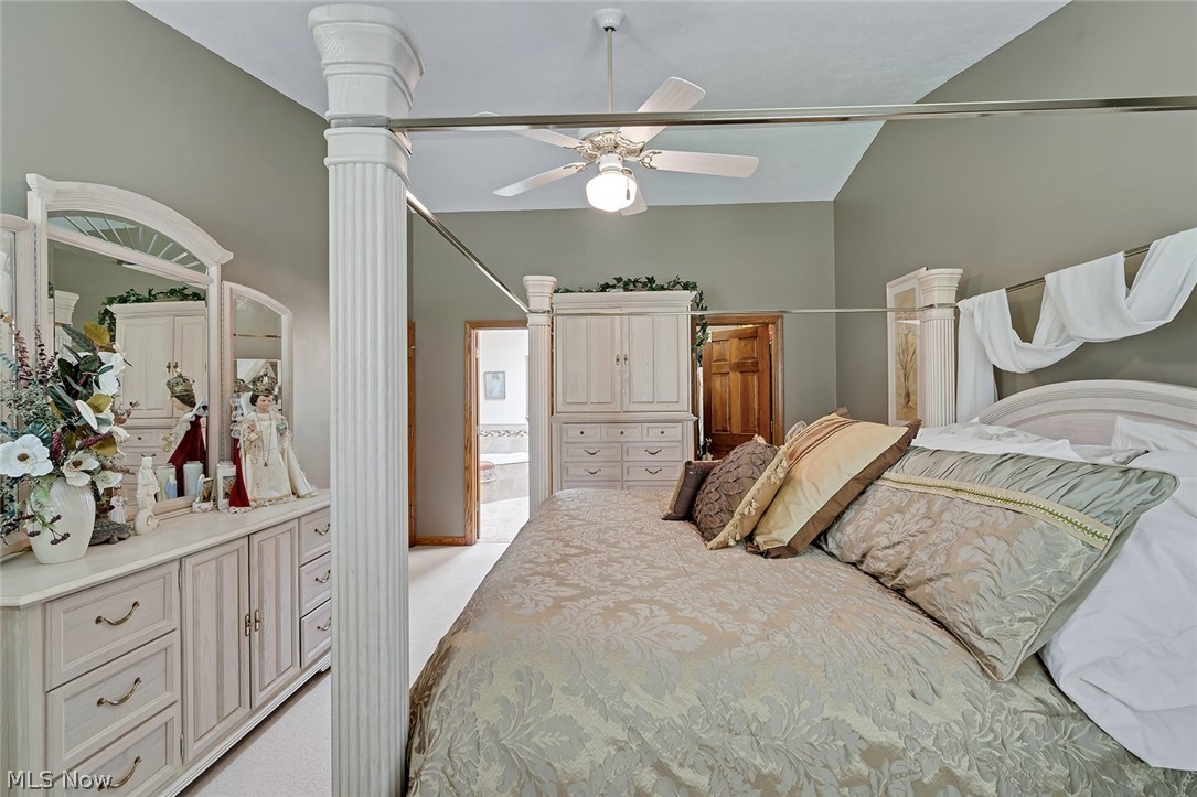 Paul J Mahar 01 - Residential