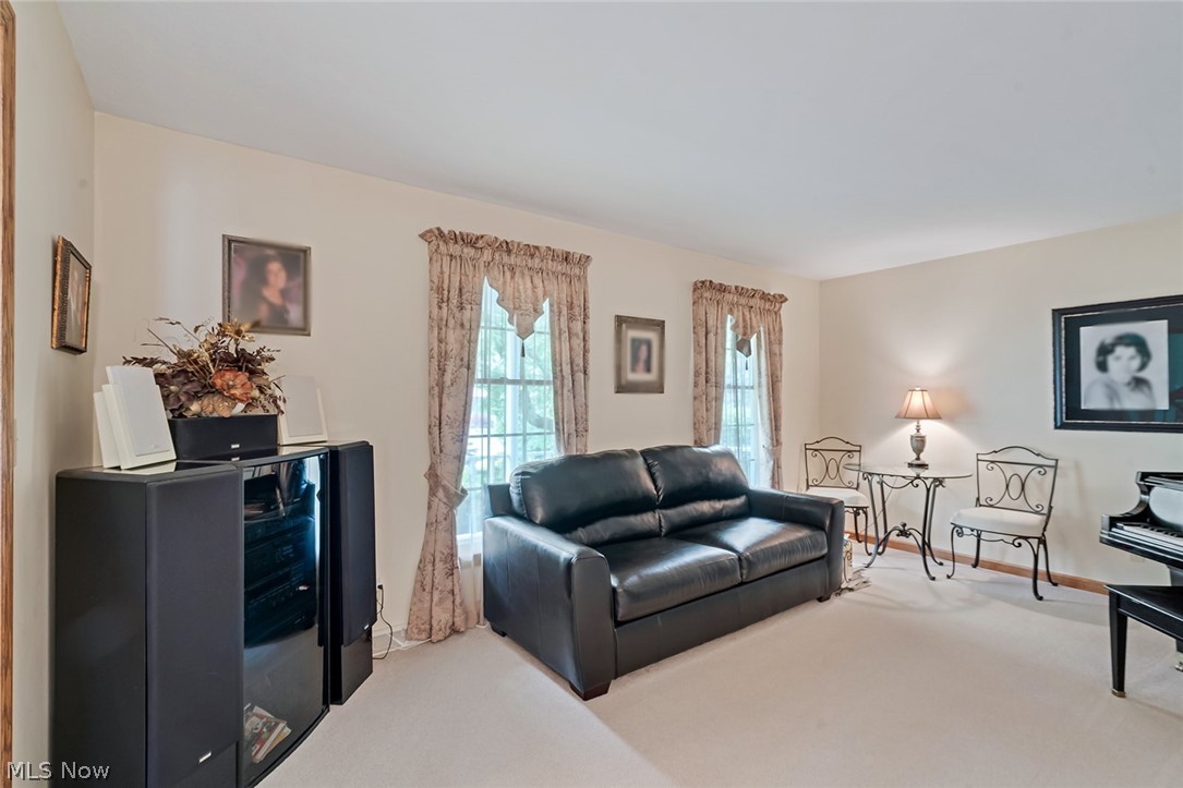 Paul J Mahar 01 - Residential