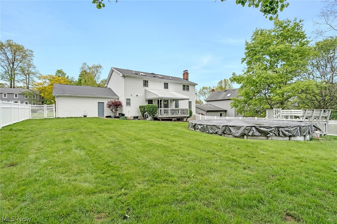 Paul J Mahar 01 - Residential