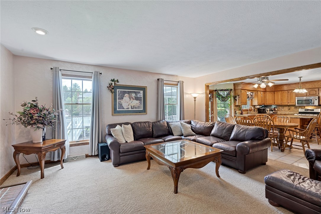 Paul J Mahar 01 - Residential