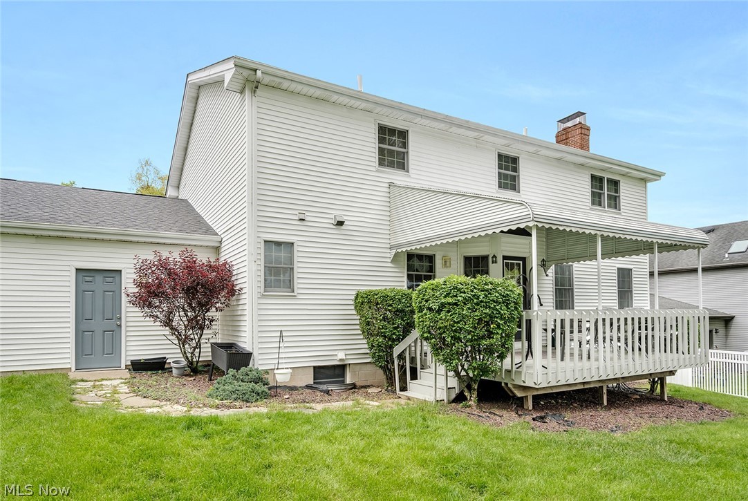 Paul J Mahar 01 - Residential