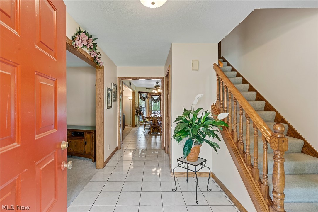 Paul J Mahar 01 - Residential