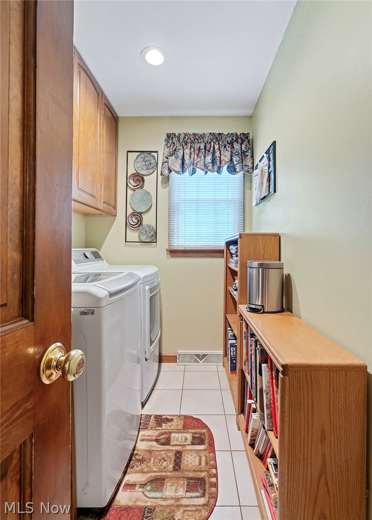 Paul J Mahar 01 - Residential