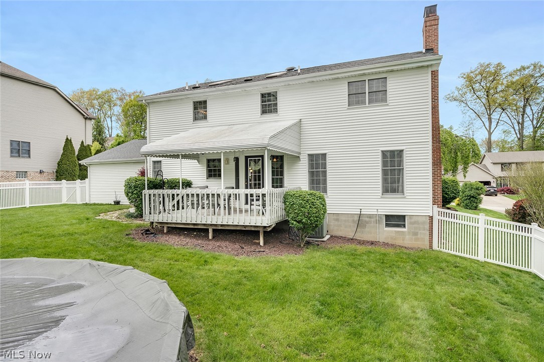 Paul J Mahar 01 - Residential