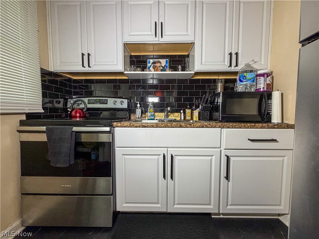 Westward Homes - Residential