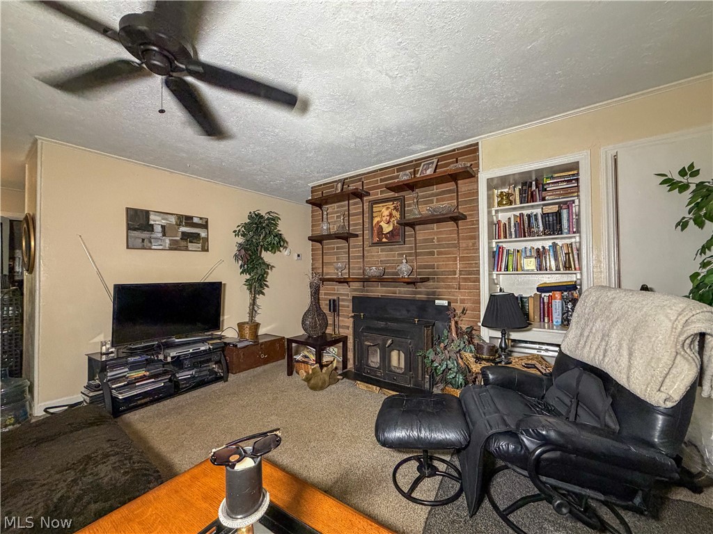 Westward Homes - Residential