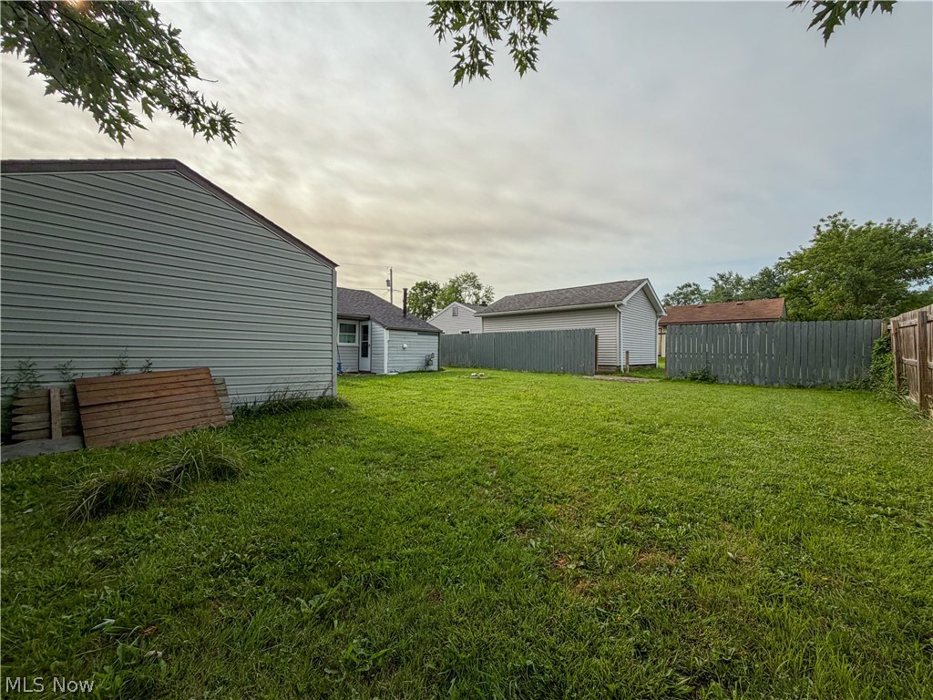 Westward Homes - Residential