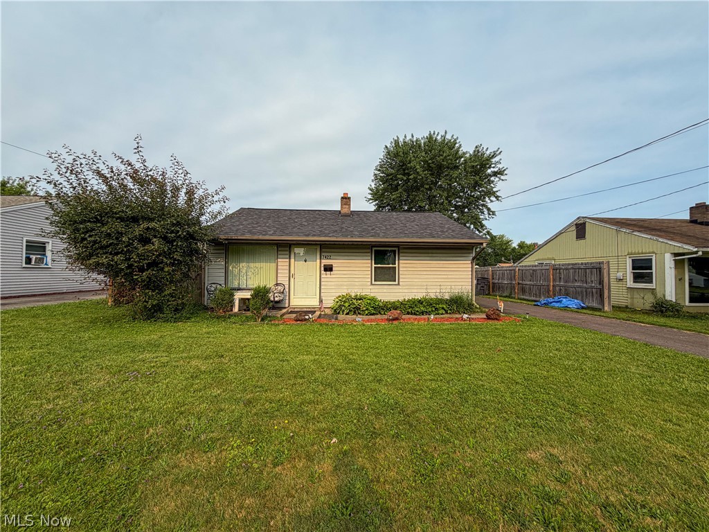 Westward Homes - Residential