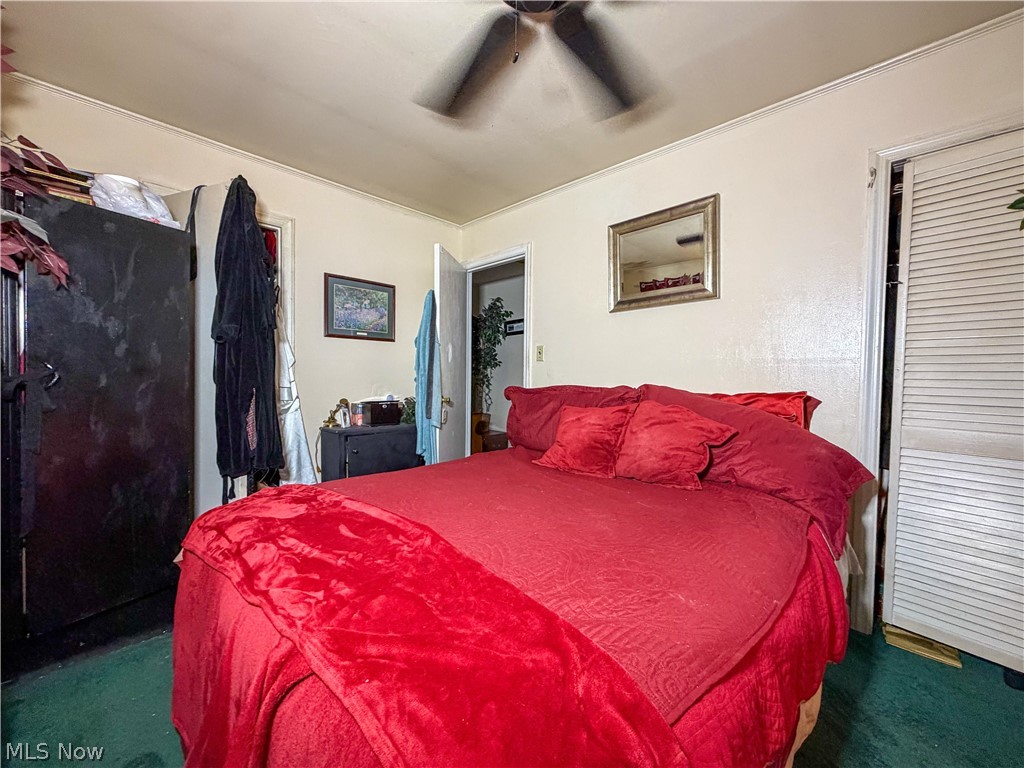 Westward Homes - Residential