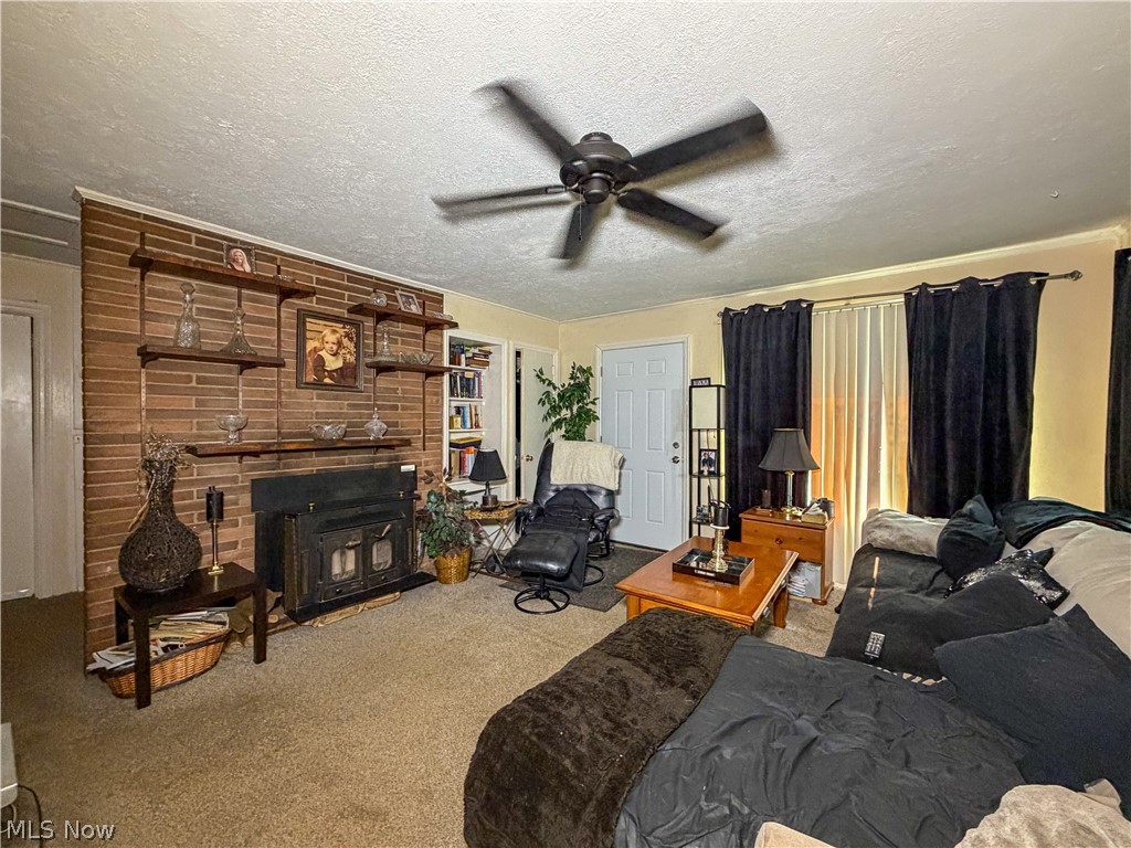 Westward Homes - Residential