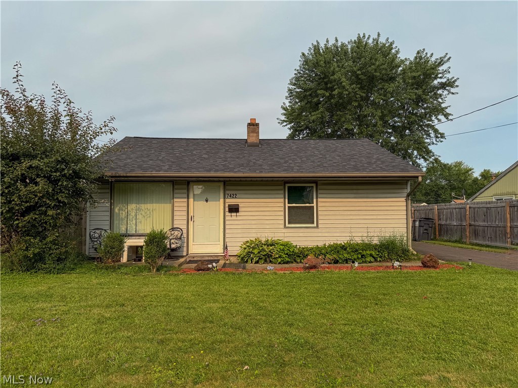 Westward Homes - Residential