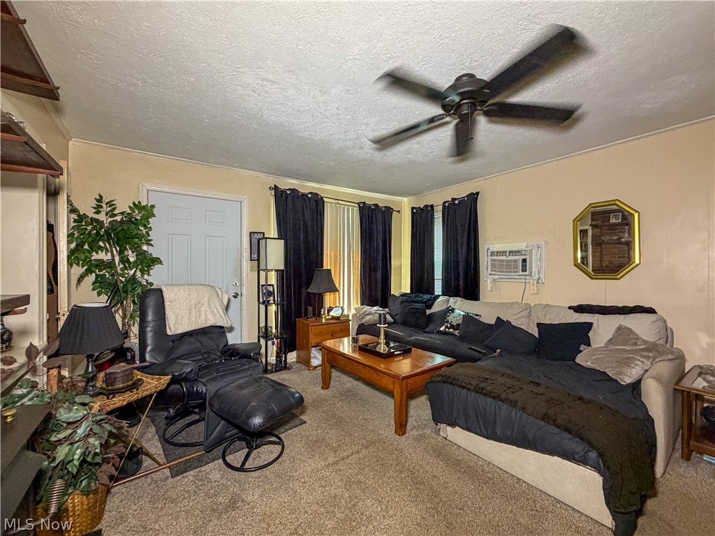 Westward Homes - Residential