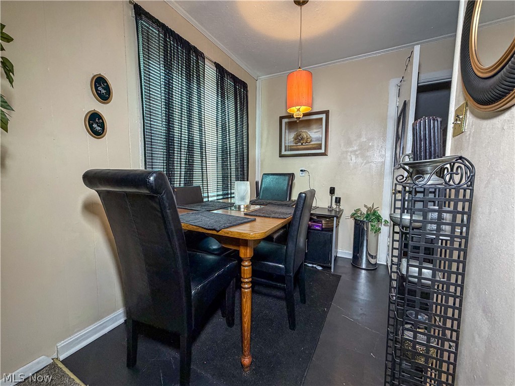 Westward Homes - Residential