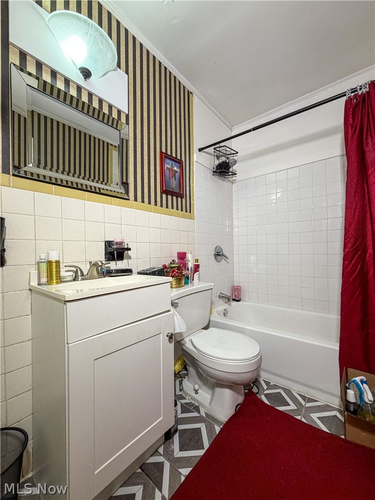 Westward Homes - Residential