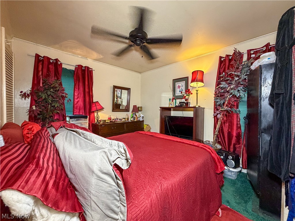 Westward Homes - Residential