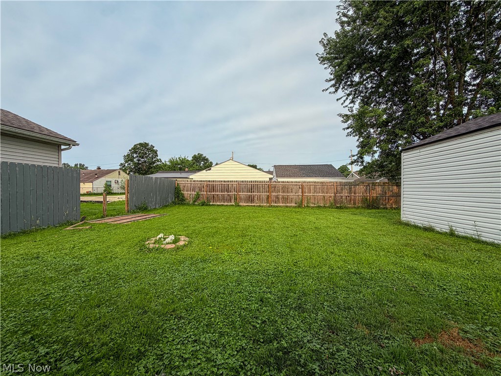 Westward Homes - Residential