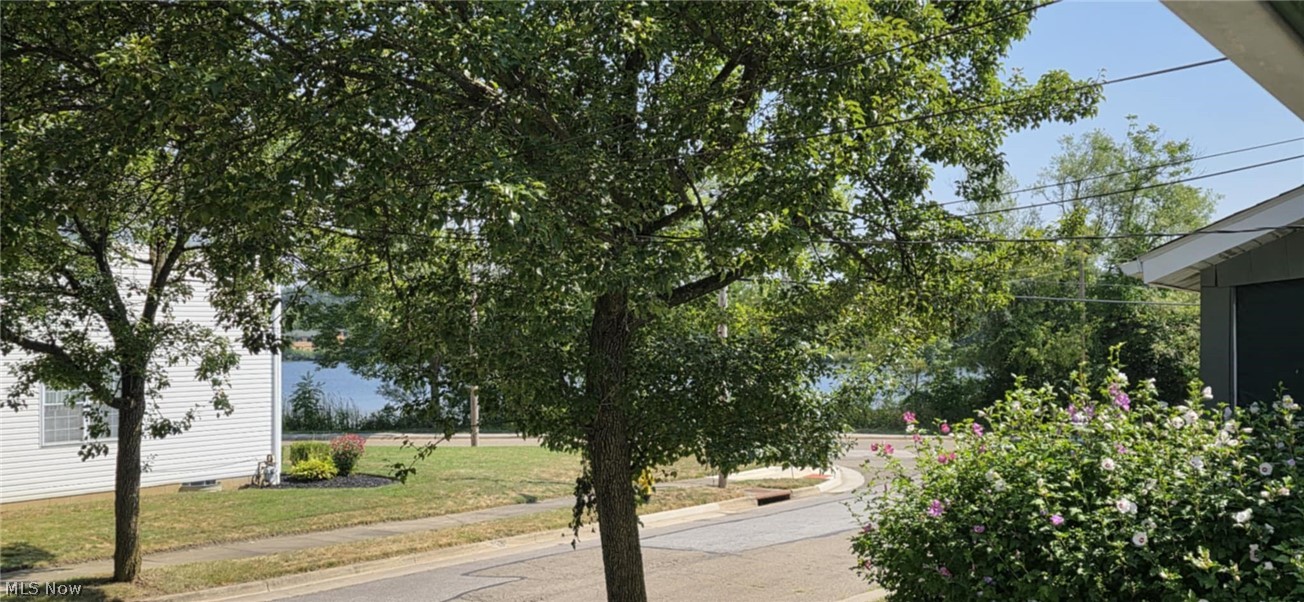 Helfers Summit Lake View - Residential