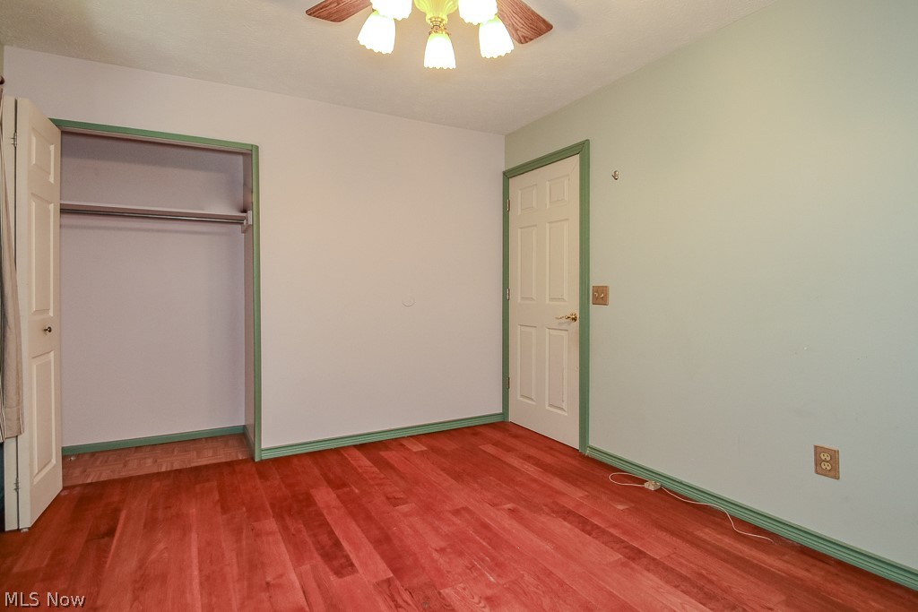 Madison Golf Lakelands 02 - Residential