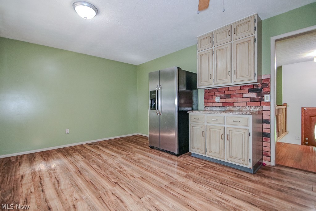 Madison Golf Lakelands 02 - Residential