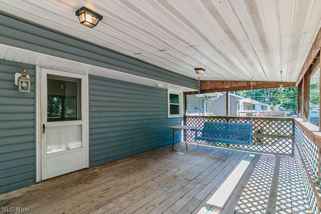 Madison Golf Lakelands 02 - Residential