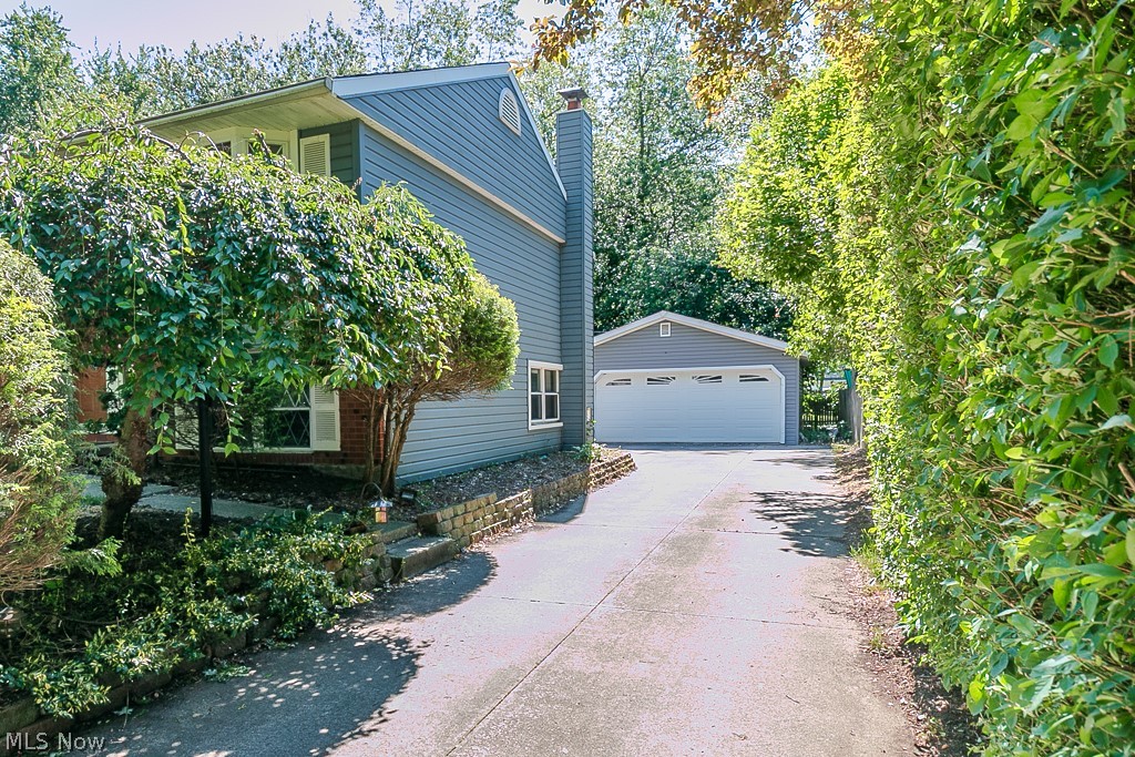 Madison Golf Lakelands 02 - Residential