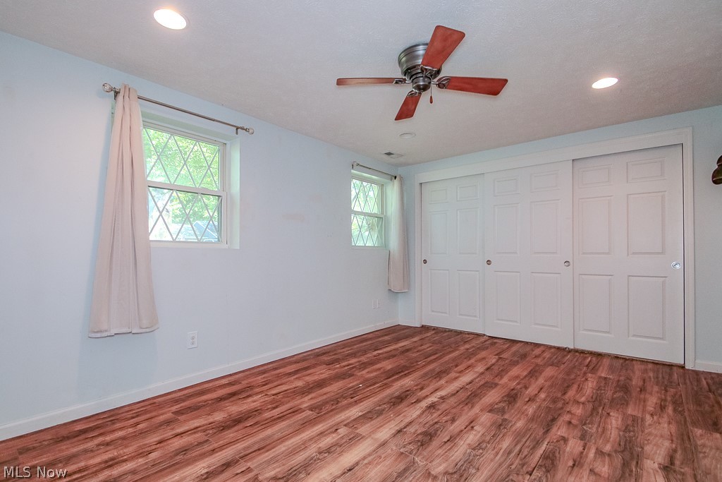 Madison Golf Lakelands 02 - Residential