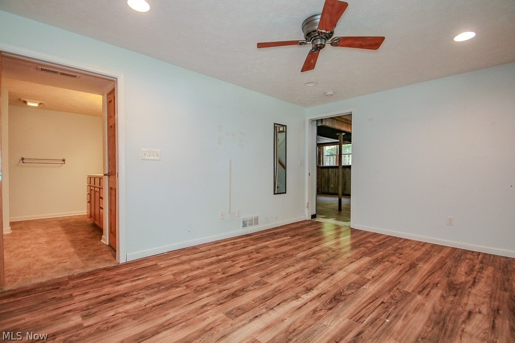 Madison Golf Lakelands 02 - Residential