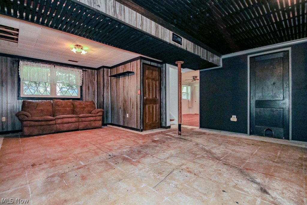 Madison Golf Lakelands 02 - Residential