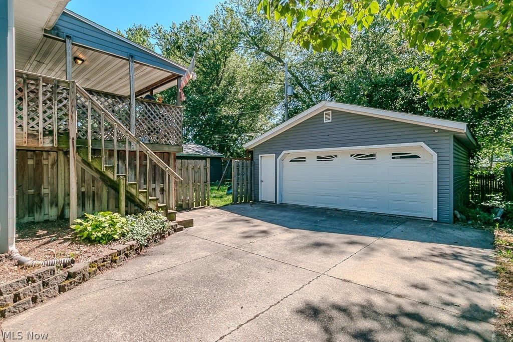Madison Golf Lakelands 02 - Residential