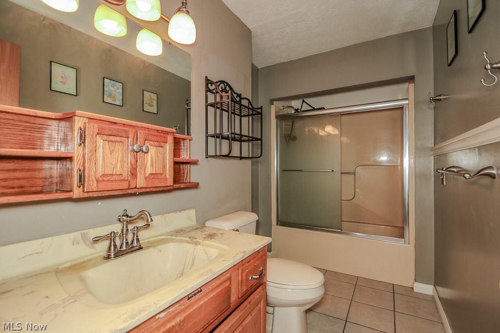 Madison Golf Lakelands 02 - Residential