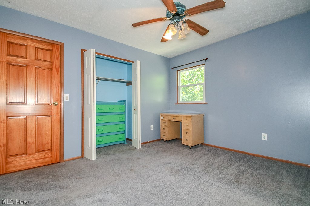 Madison Golf Lakelands 02 - Residential