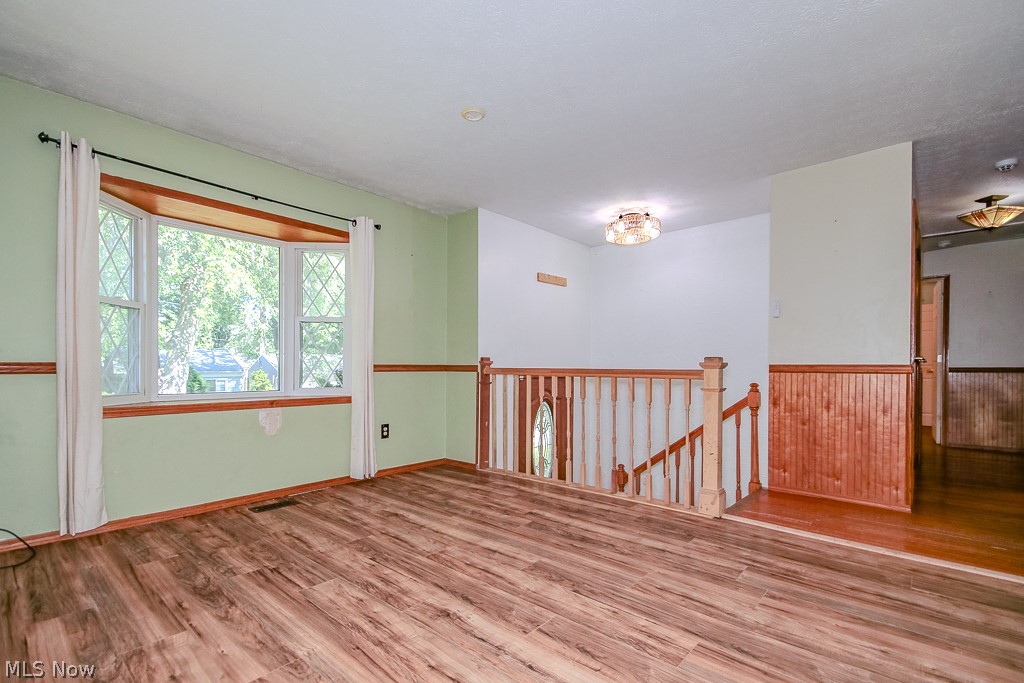 Madison Golf Lakelands 02 - Residential