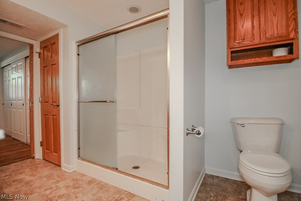 Madison Golf Lakelands 02 - Residential
