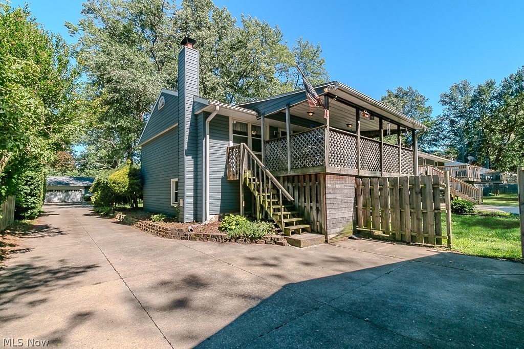 Madison Golf Lakelands 02 - Residential
