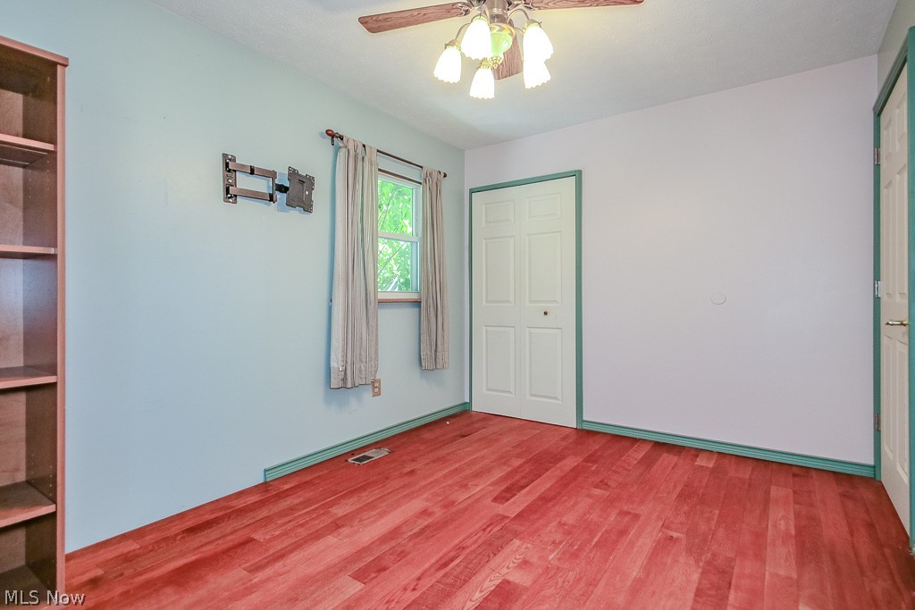 Madison Golf Lakelands 02 - Residential