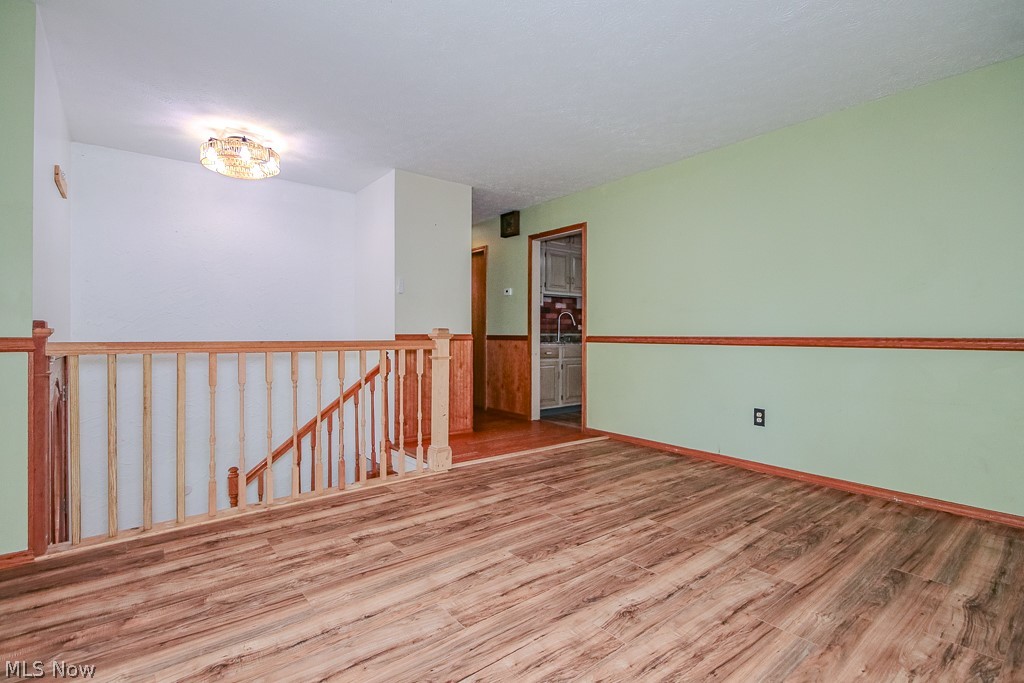 Madison Golf Lakelands 02 - Residential