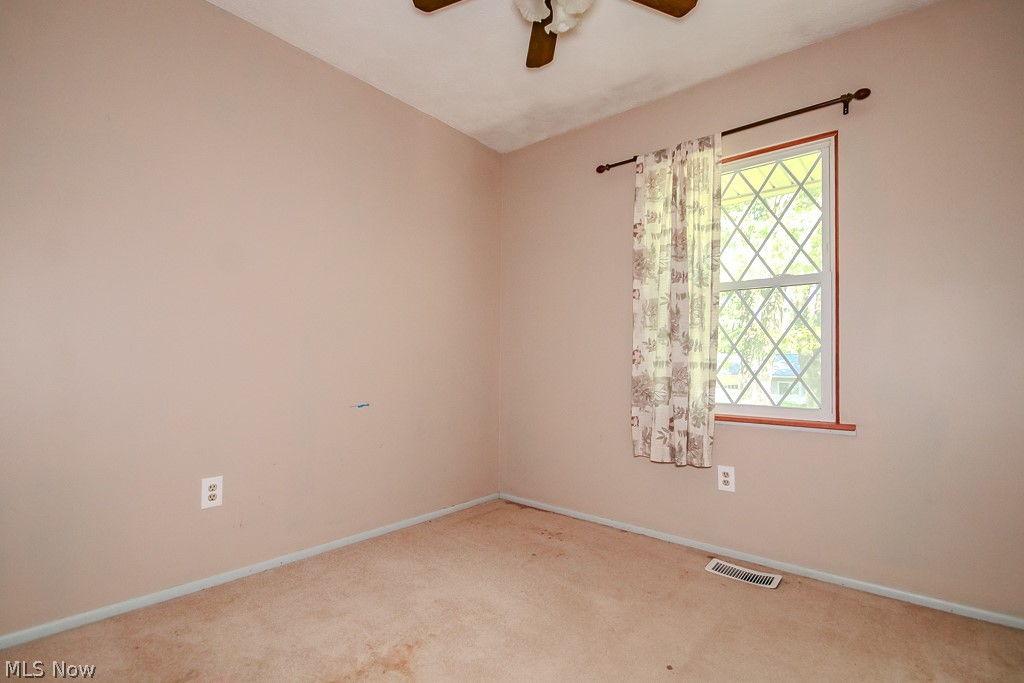 Madison Golf Lakelands 02 - Residential
